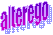 alterego 